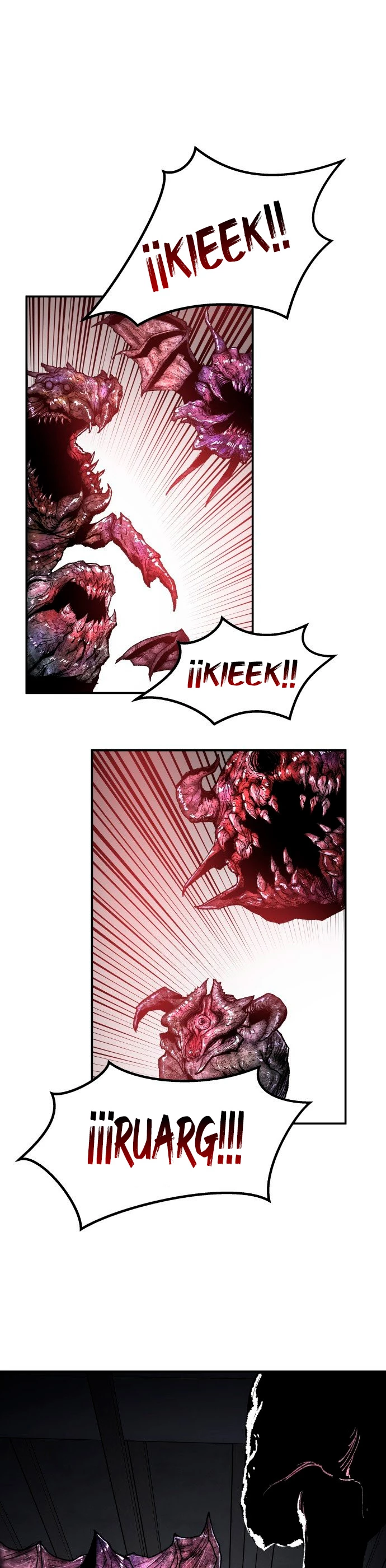 Rompiendo Limites > Capitulo 61 > Page 601