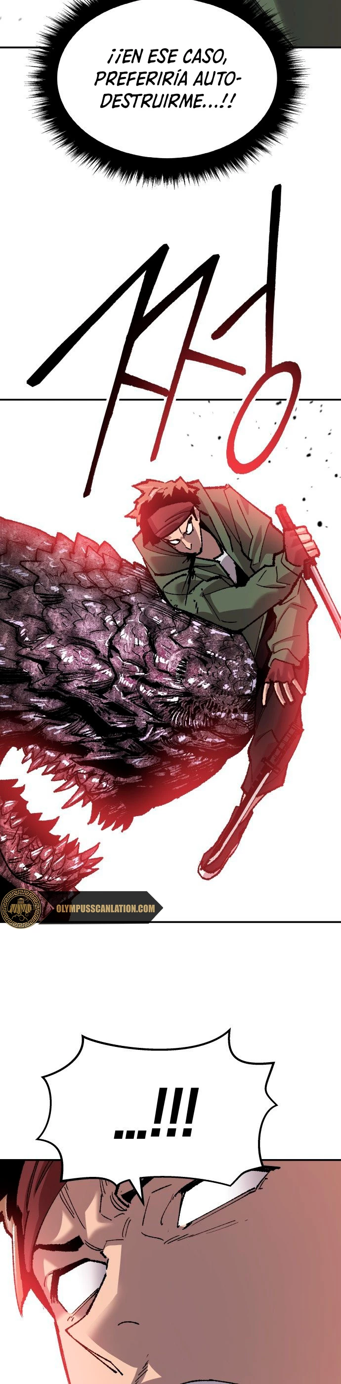 Rompiendo Limites > Capitulo 61 > Page 631