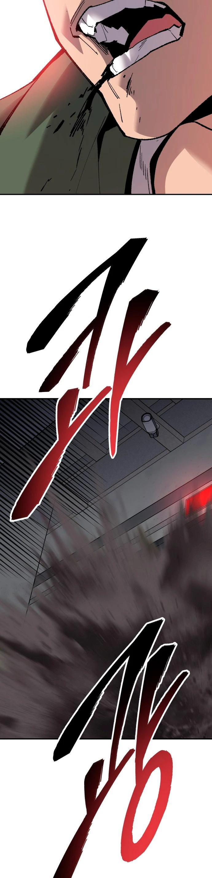 Rompiendo Limites > Capitulo 61 > Page 641