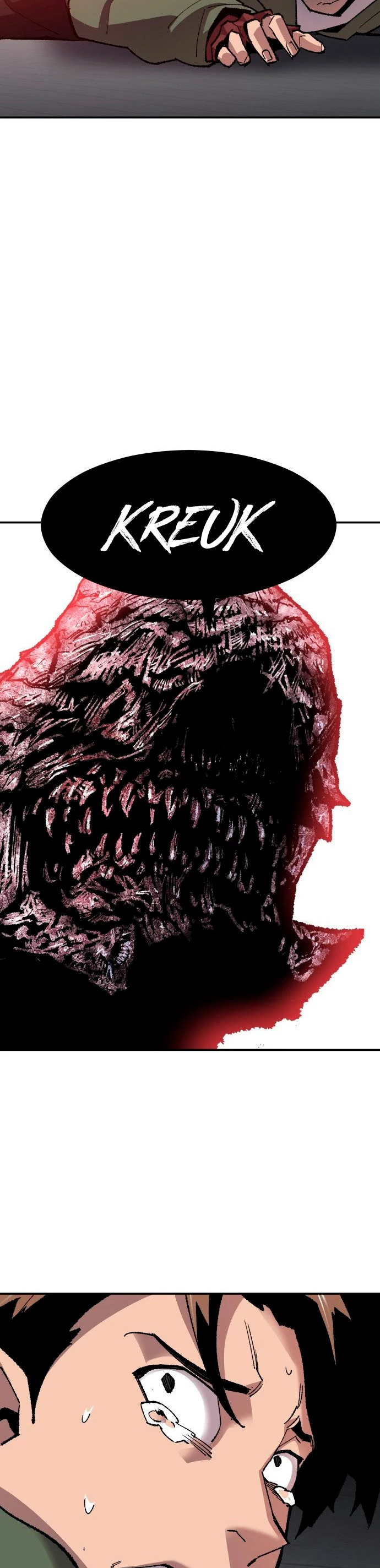 Rompiendo Limites > Capitulo 61 > Page 701