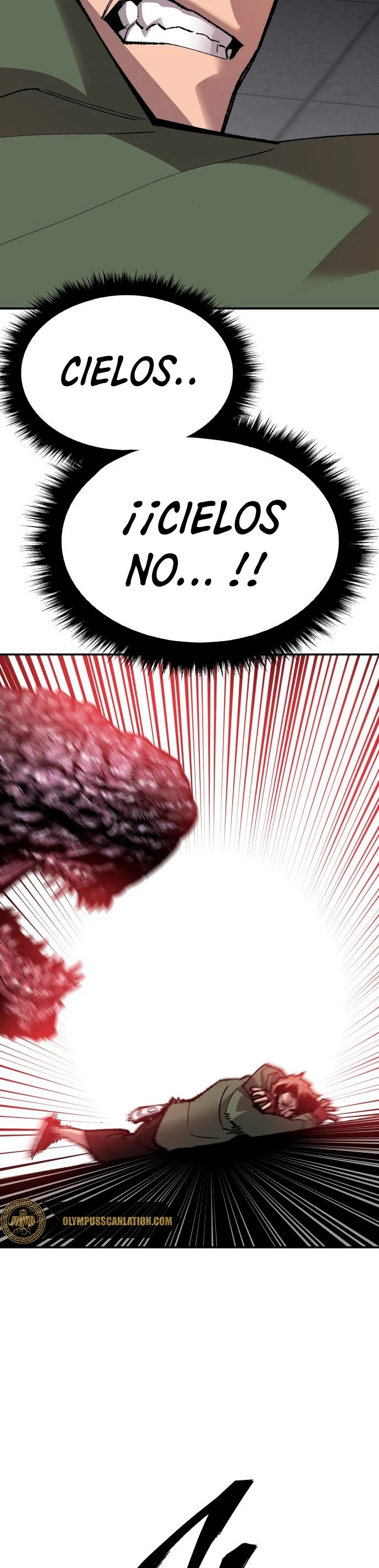 Rompiendo Limites > Capitulo 61 > Page 711