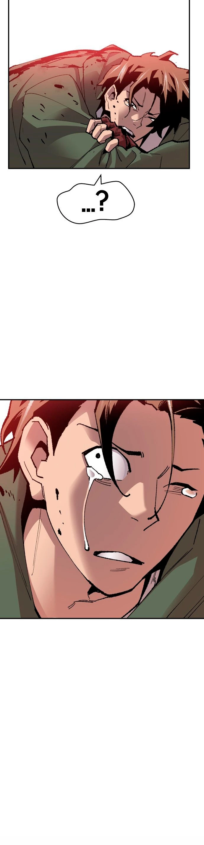 Rompiendo Limites > Capitulo 61 > Page 731