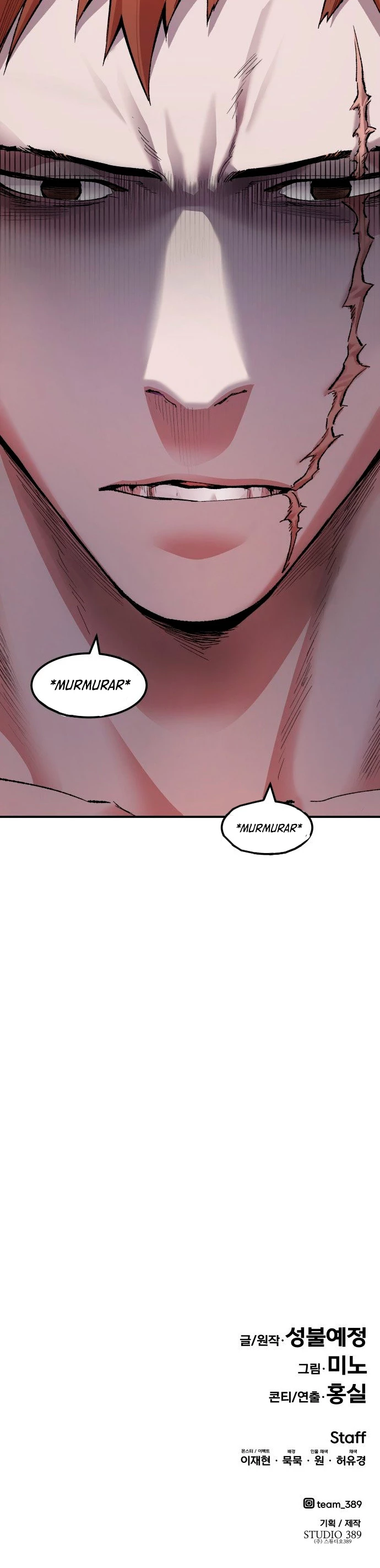 Rompiendo Limites > Capitulo 61 > Page 751