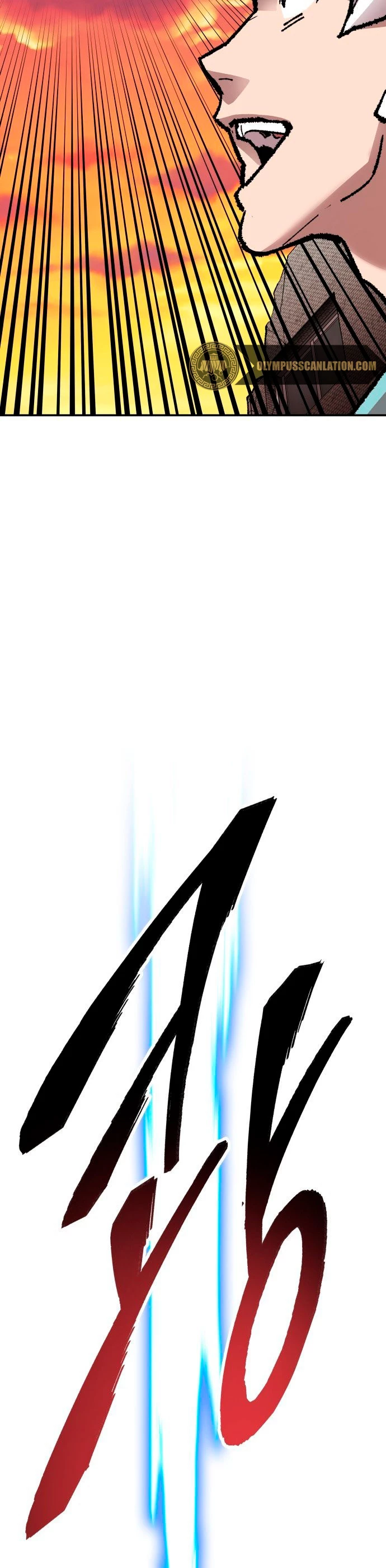 Rompiendo Limites > Capitulo 61 > Page 51