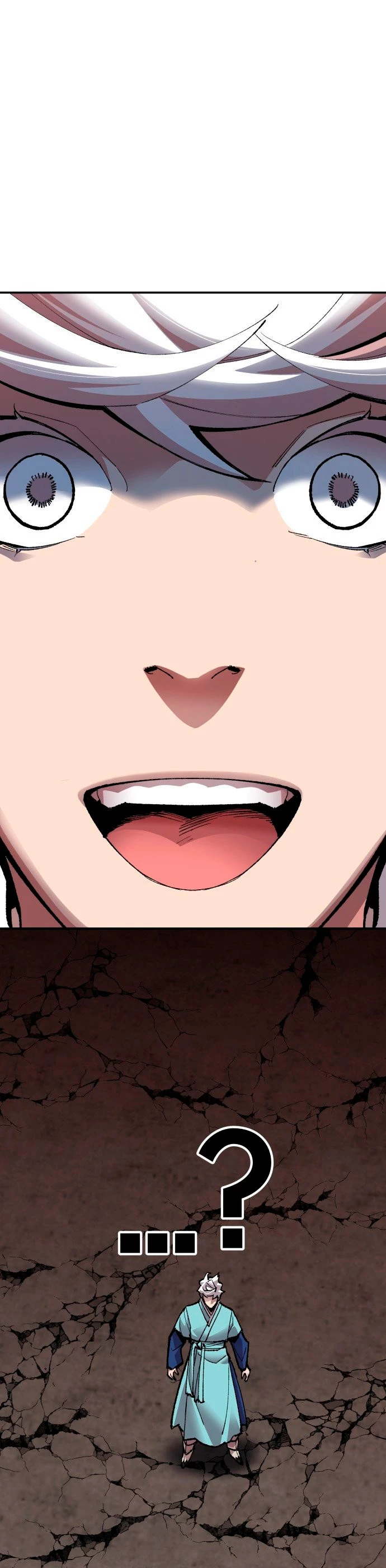 Rompiendo Limites > Capitulo 61 > Page 131