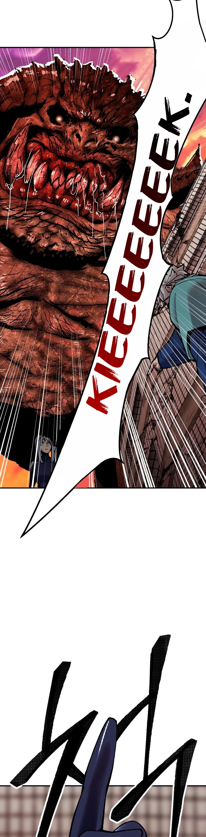 Rompiendo Limites > Capitulo 61 > Page 181