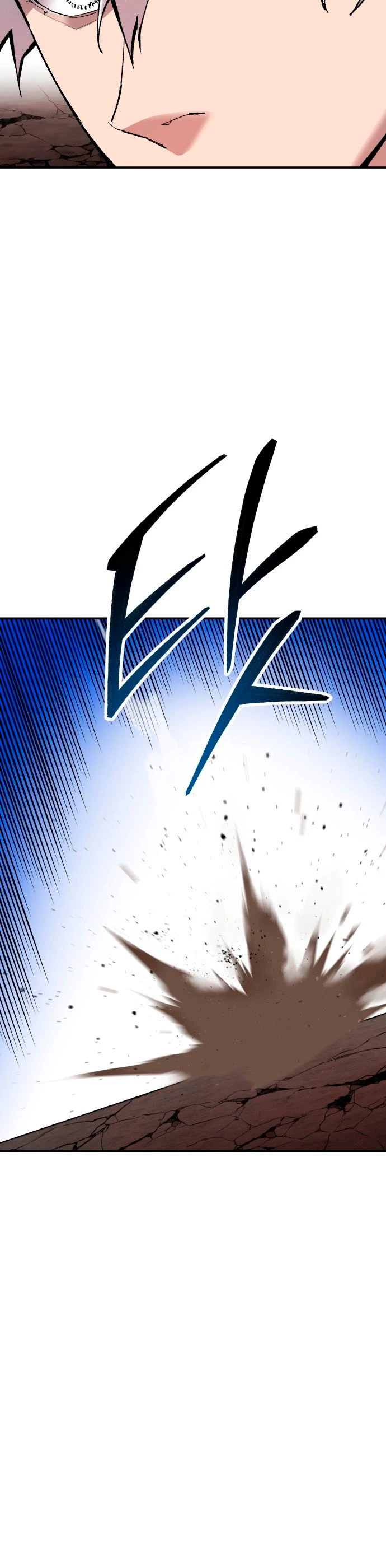 Rompiendo Limites > Capitulo 61 > Page 241