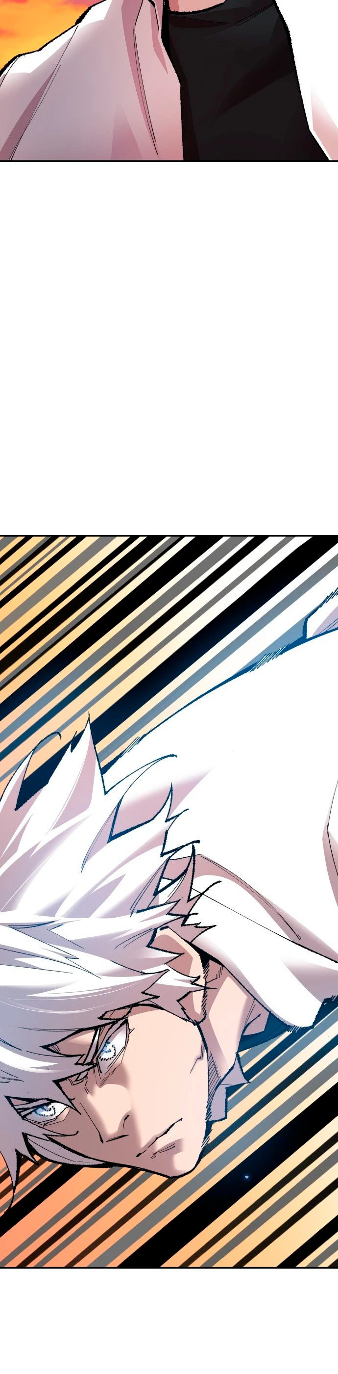 Rompiendo Limites > Capitulo 61 > Page 271