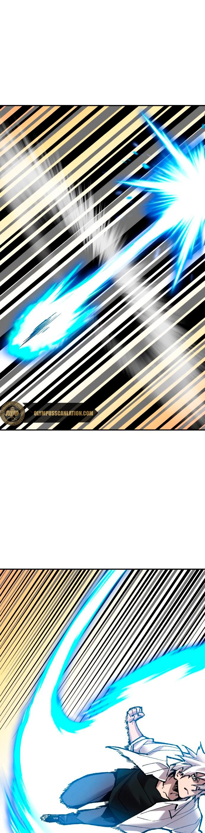 Rompiendo Limites > Capitulo 61 > Page 281