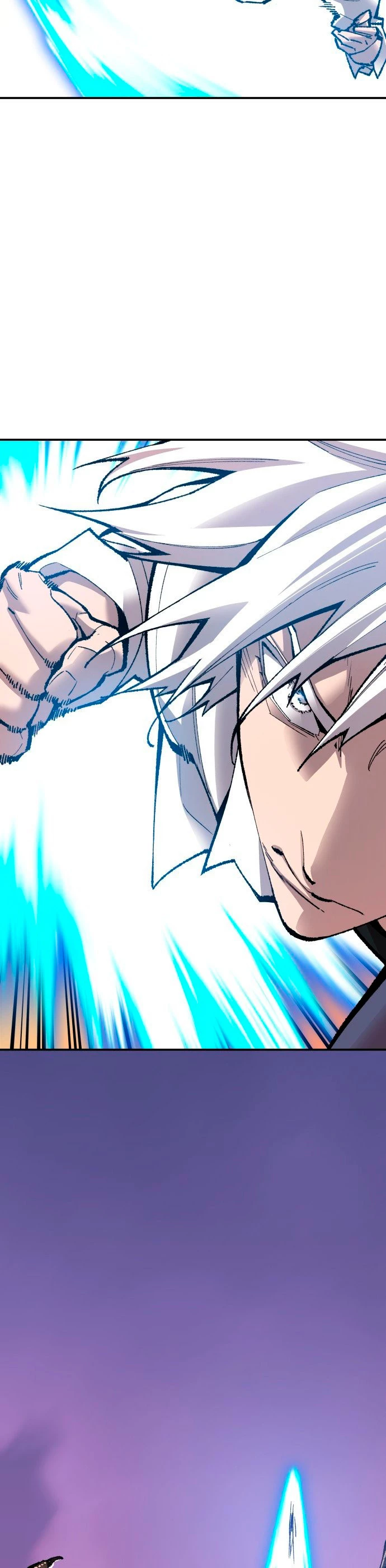 Rompiendo Limites > Capitulo 61 > Page 291