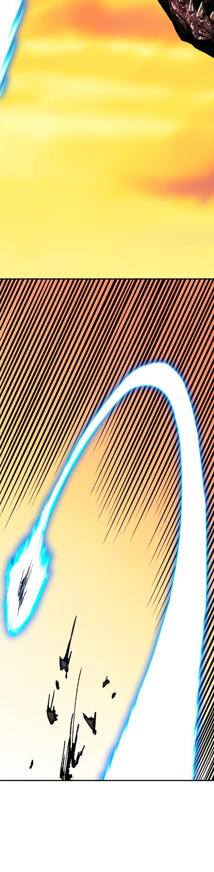 Rompiendo Limites > Capitulo 61 > Page 311