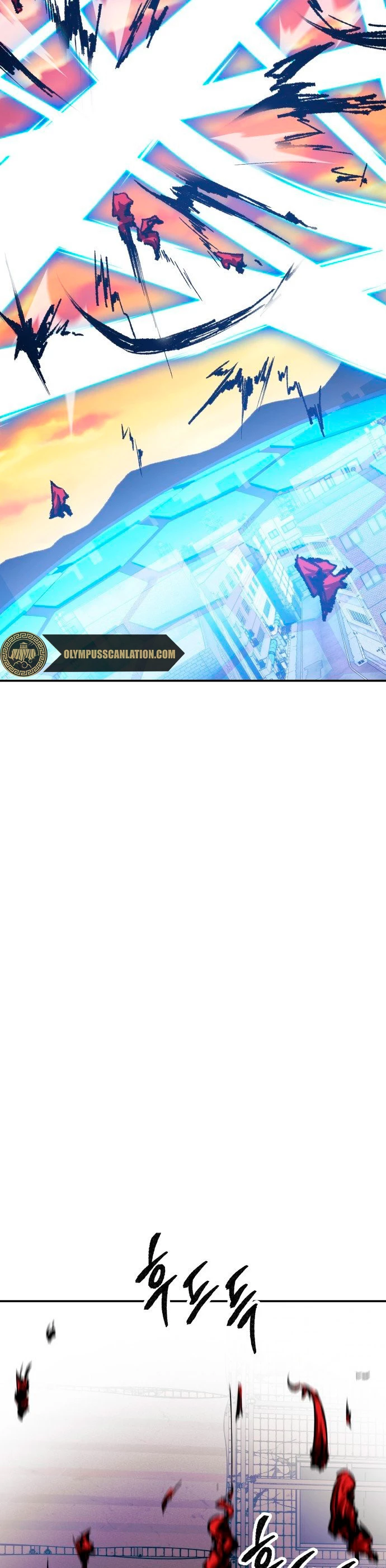 Rompiendo Limites > Capitulo 61 > Page 331