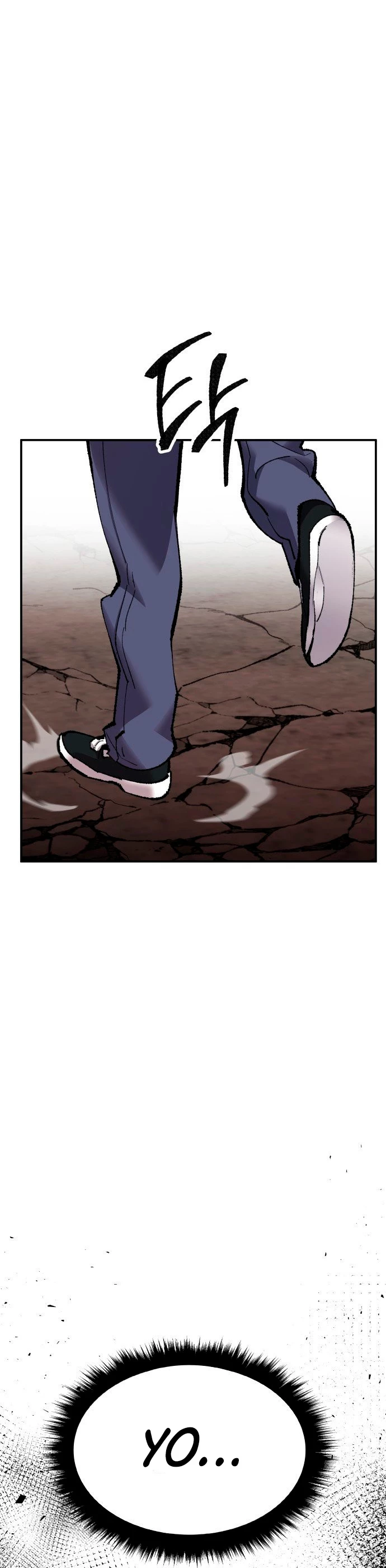 Rompiendo Limites > Capitulo 61 > Page 351