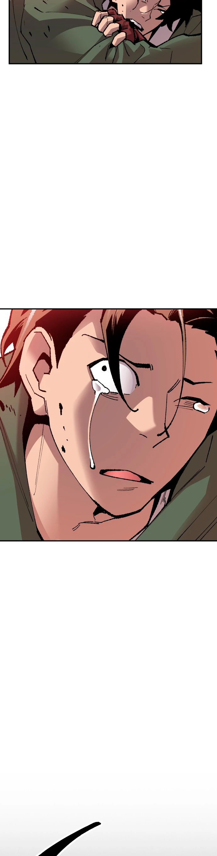 Rompiendo Limites > Capitulo 62 > Page 61