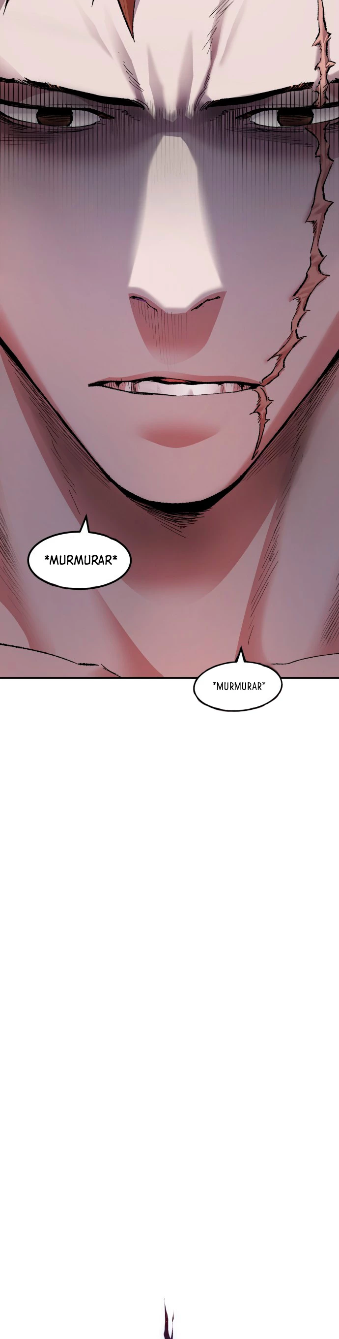 Rompiendo Limites > Capitulo 62 > Page 81