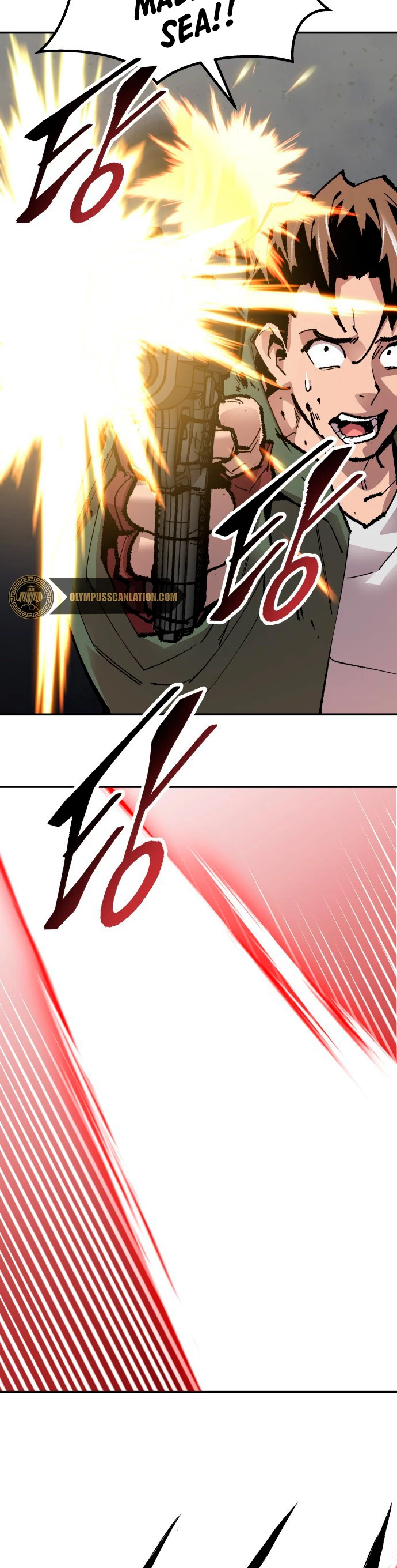 Rompiendo Limites > Capitulo 62 > Page 161