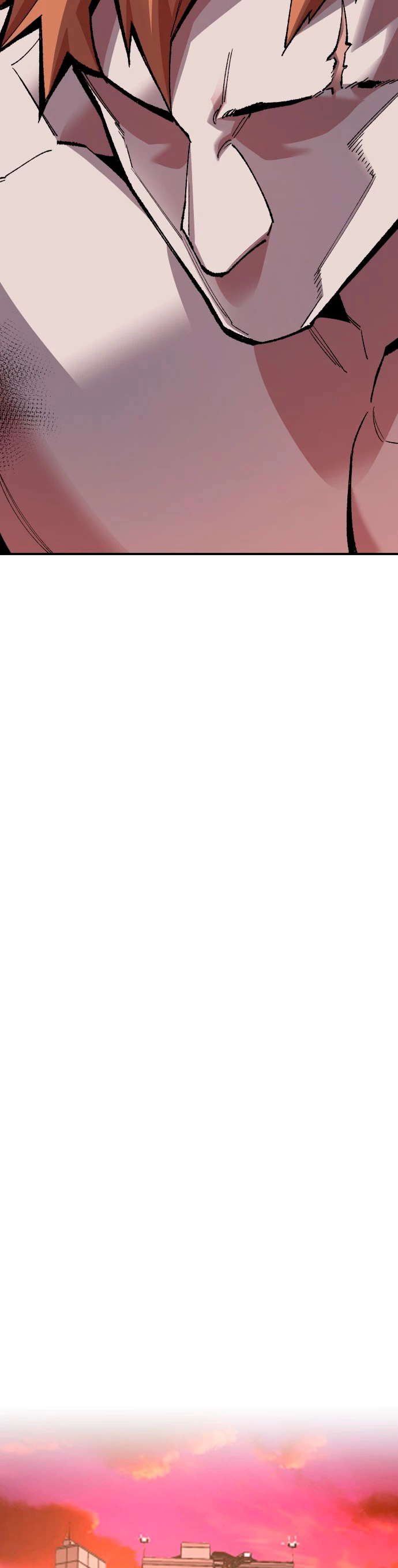 Rompiendo Limites > Capitulo 62 > Page 251