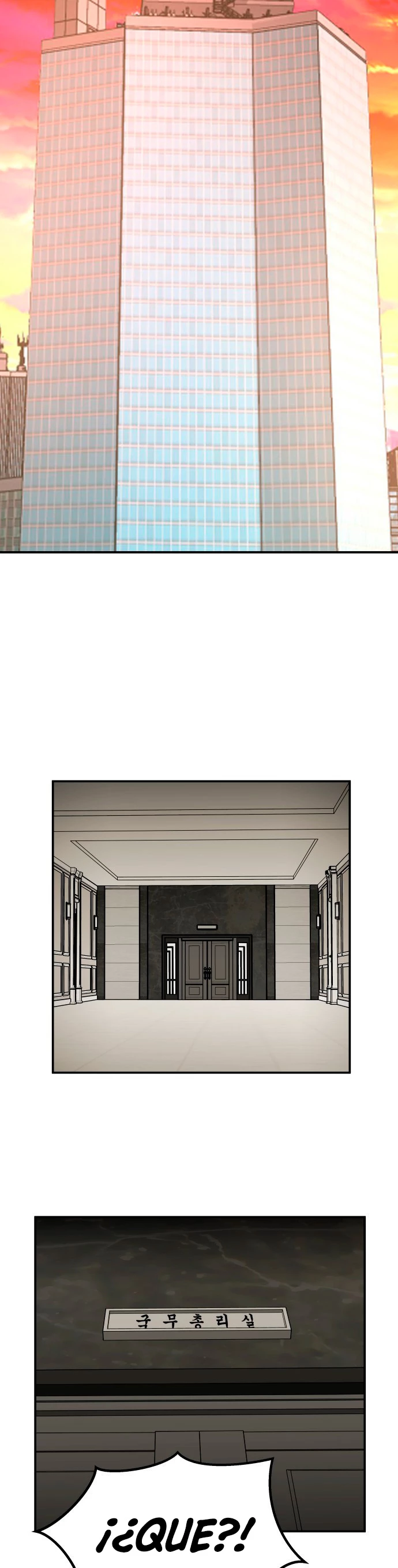 Rompiendo Limites > Capitulo 62 > Page 261