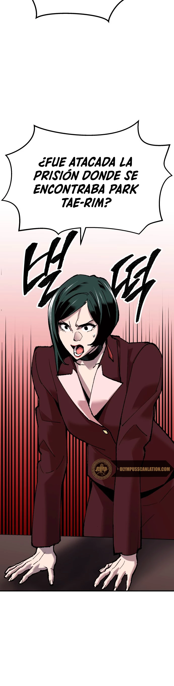 Rompiendo Limites > Capitulo 62 > Page 271