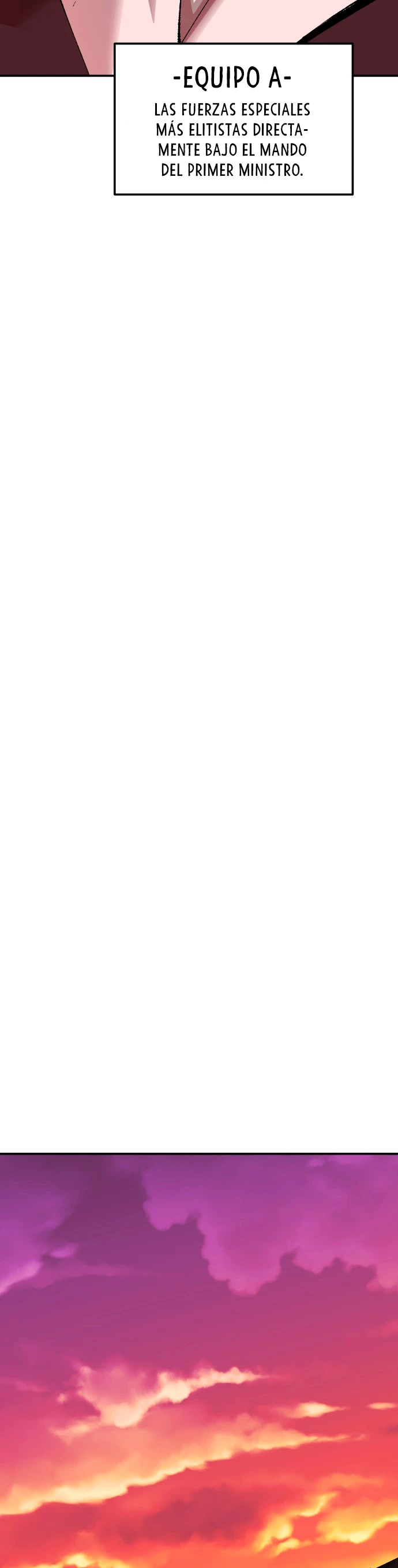 Rompiendo Limites > Capitulo 62 > Page 341