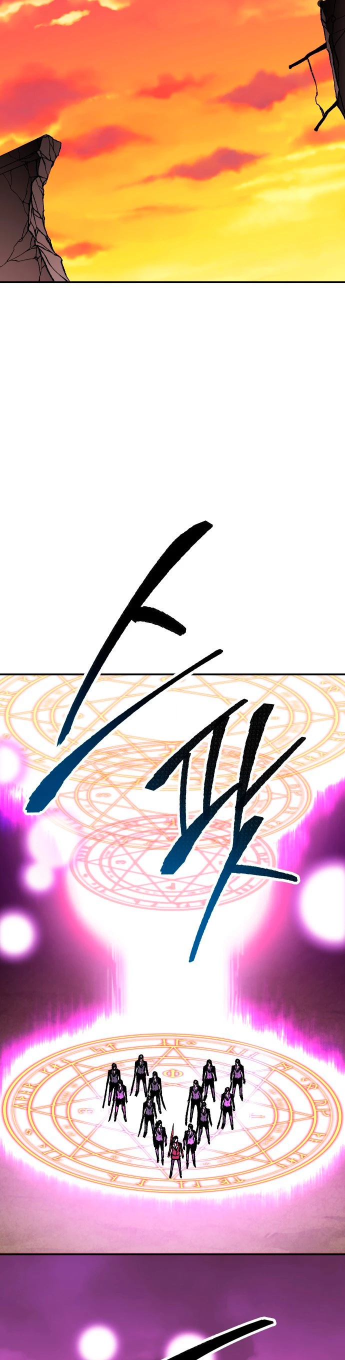 Rompiendo Limites > Capitulo 62 > Page 351