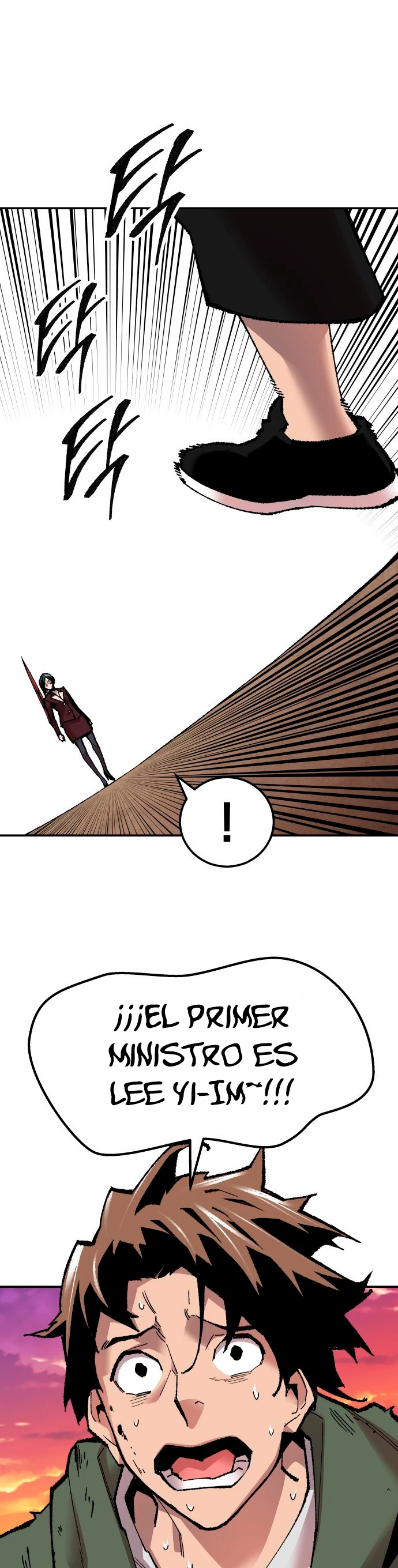 Rompiendo Limites > Capitulo 62 > Page 411