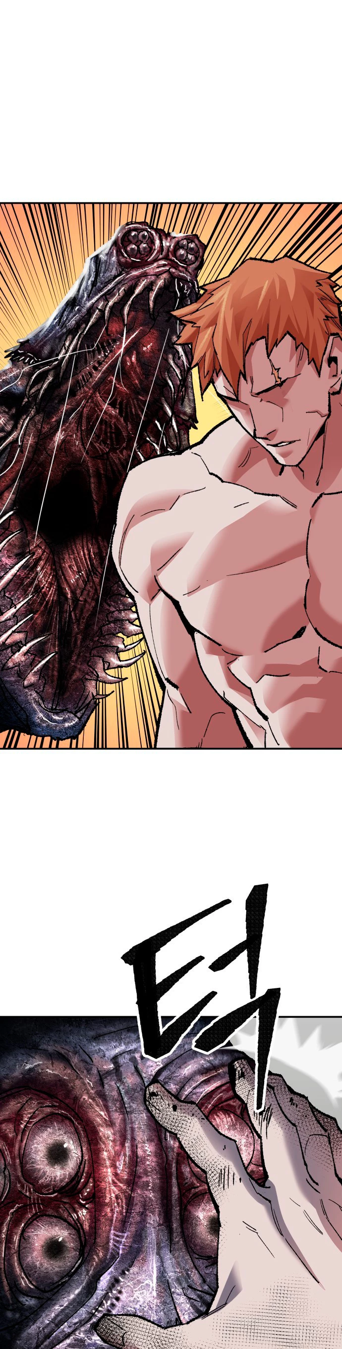 Rompiendo Limites > Capitulo 62 > Page 481