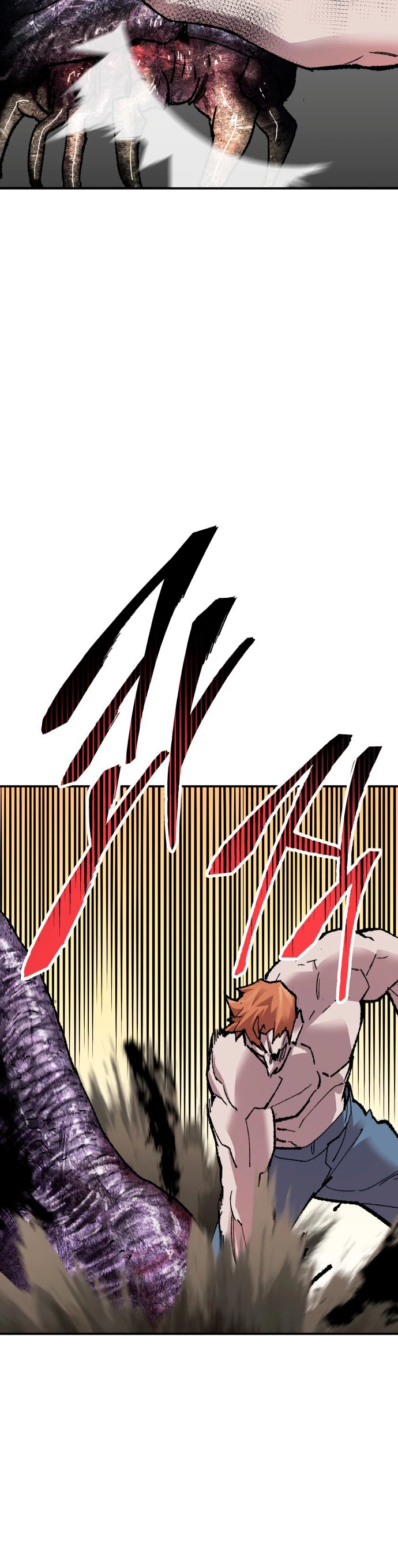 Rompiendo Limites > Capitulo 62 > Page 491