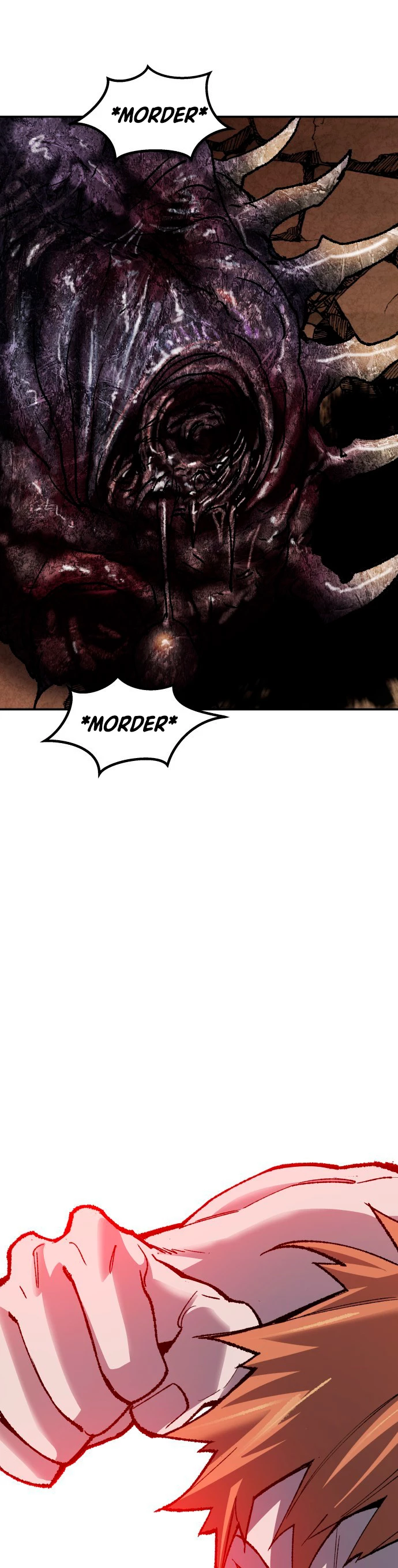 Rompiendo Limites > Capitulo 62 > Page 501