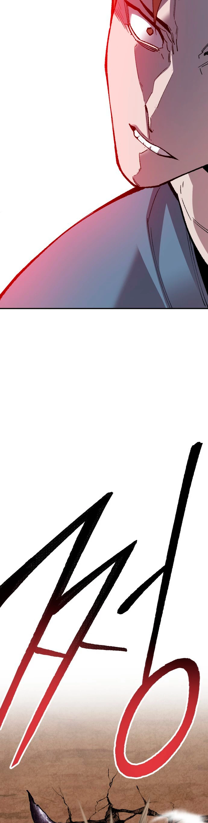 Rompiendo Limites > Capitulo 62 > Page 511