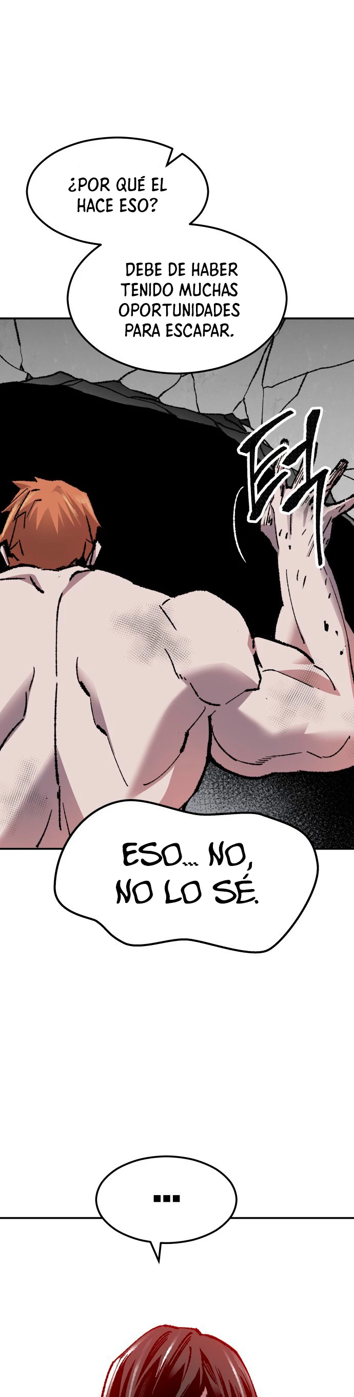 Rompiendo Limites > Capitulo 62 > Page 551