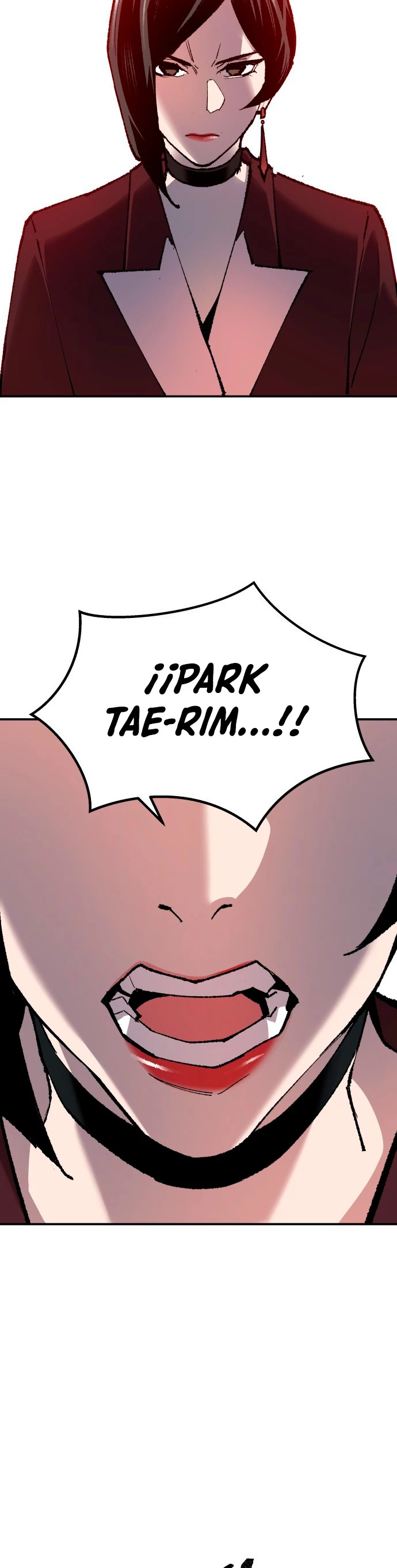 Rompiendo Limites > Capitulo 62 > Page 561