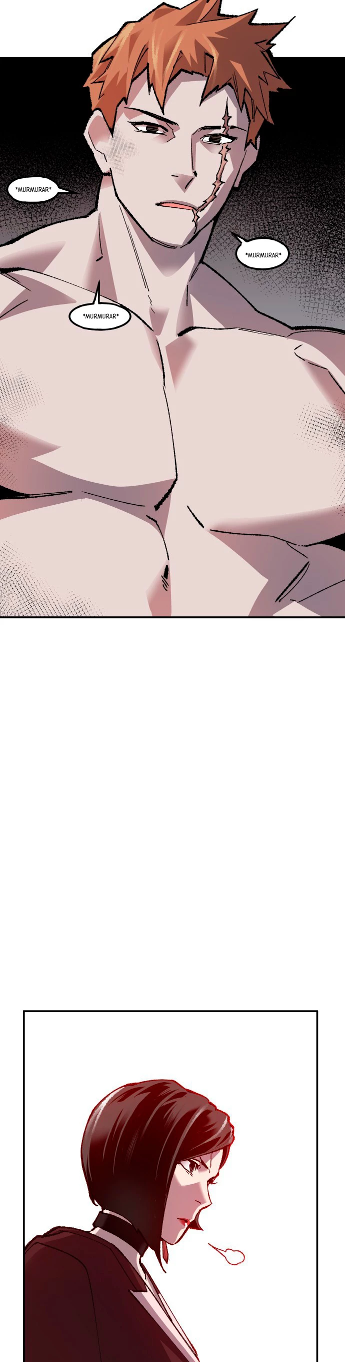 Rompiendo Limites > Capitulo 62 > Page 591