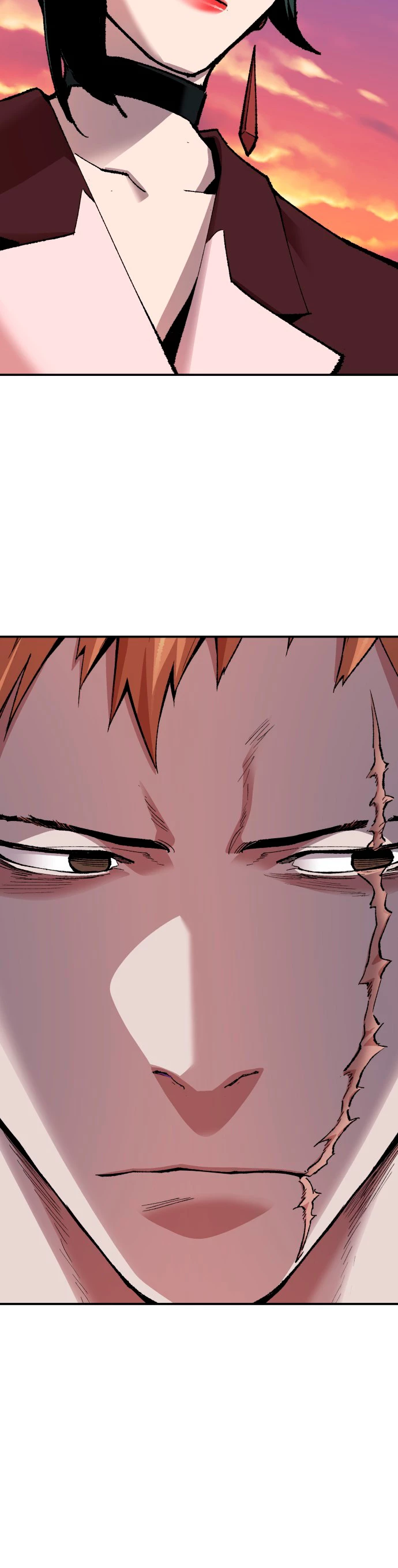 Rompiendo Limites > Capitulo 62 > Page 621