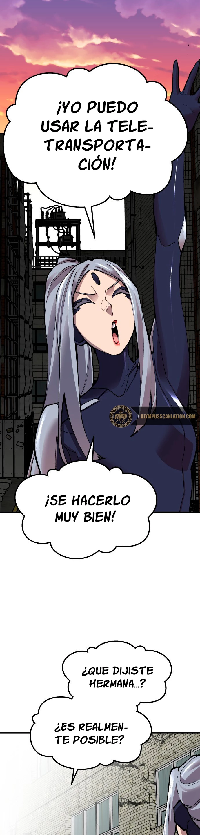 Rompiendo Limites > Capitulo 62 > Page 641