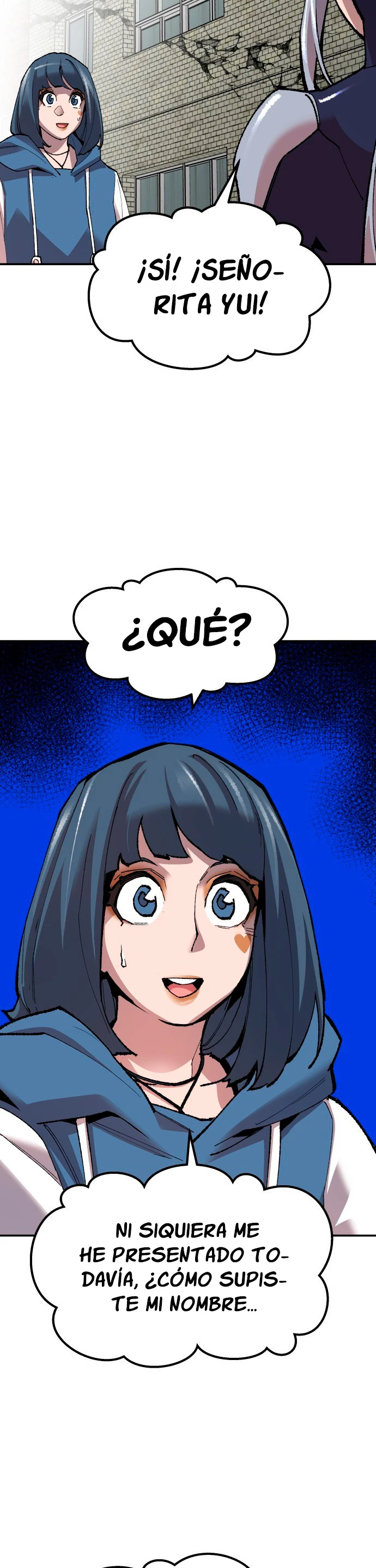 Rompiendo Limites > Capitulo 62 > Page 651