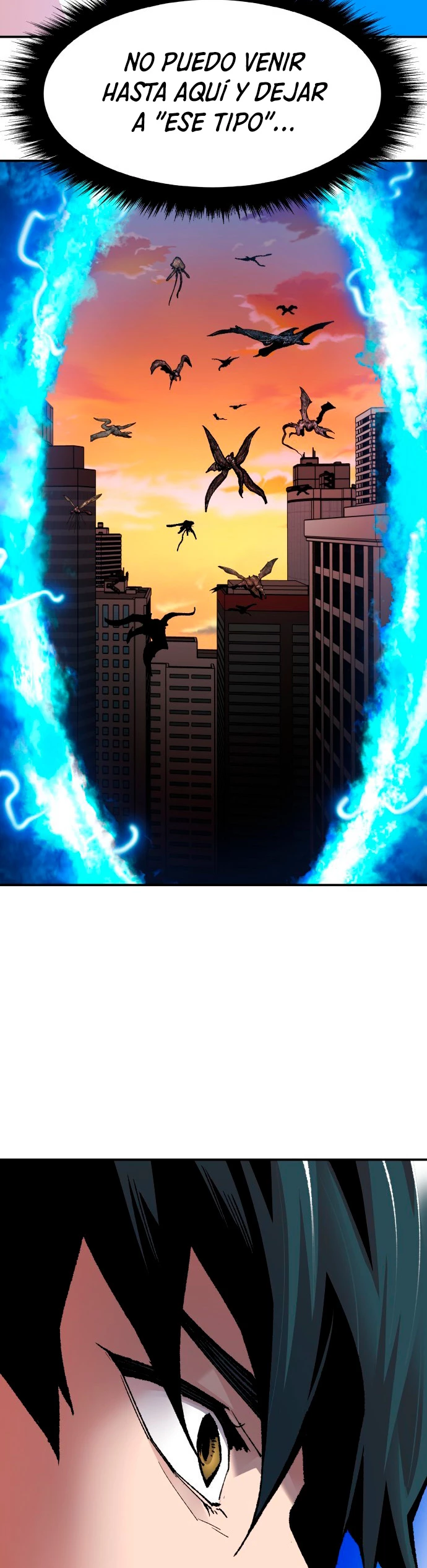 Rompiendo Limites > Capitulo 62 > Page 751