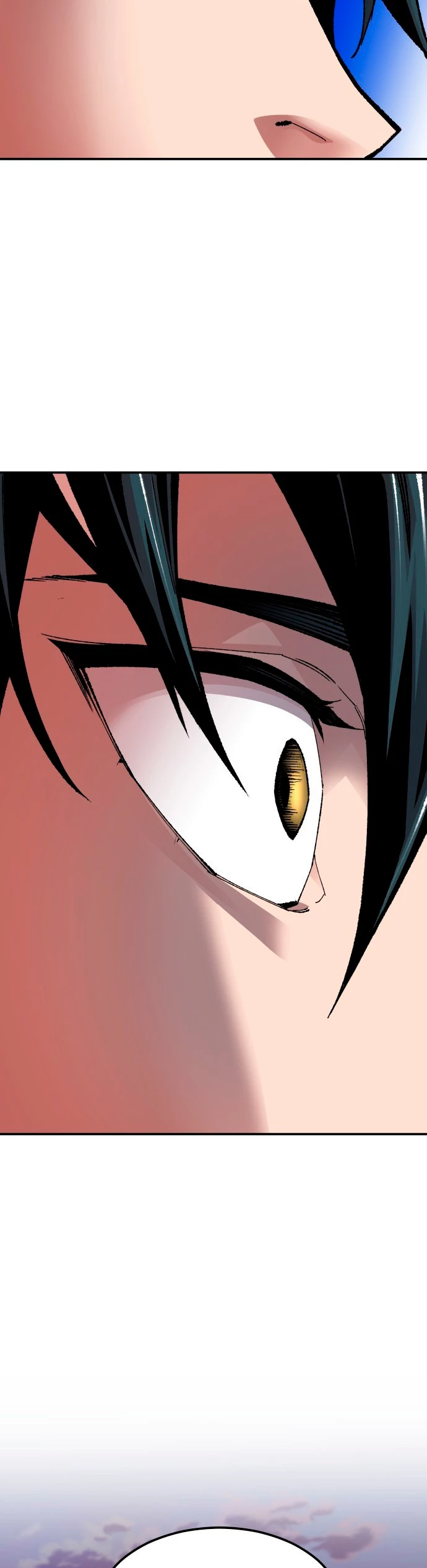 Rompiendo Limites > Capitulo 62 > Page 761