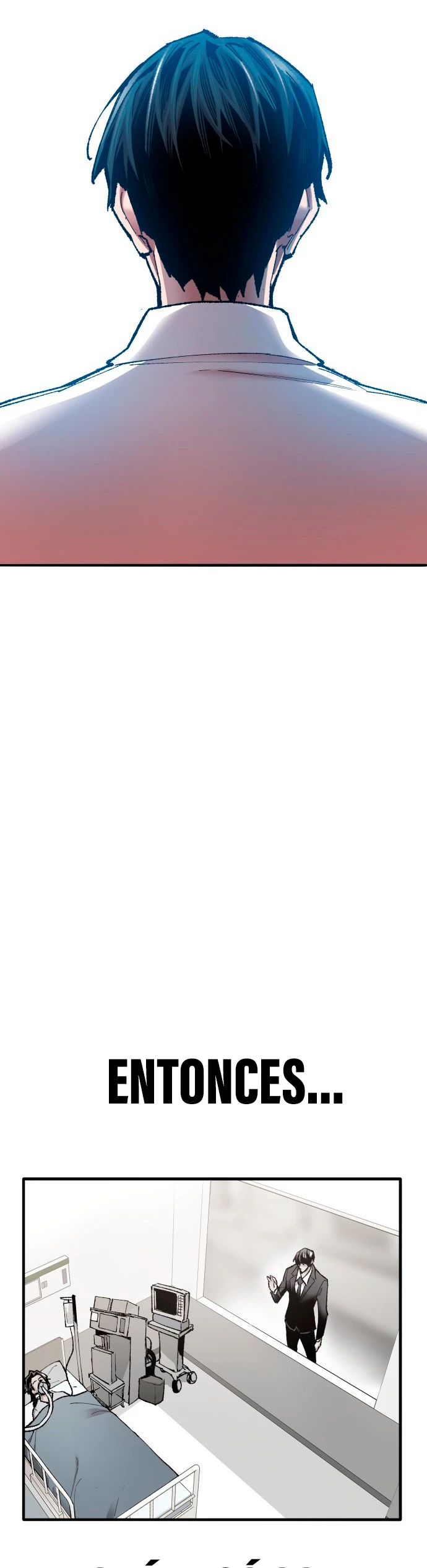 Rompiendo Limites > Capitulo 62 > Page 791