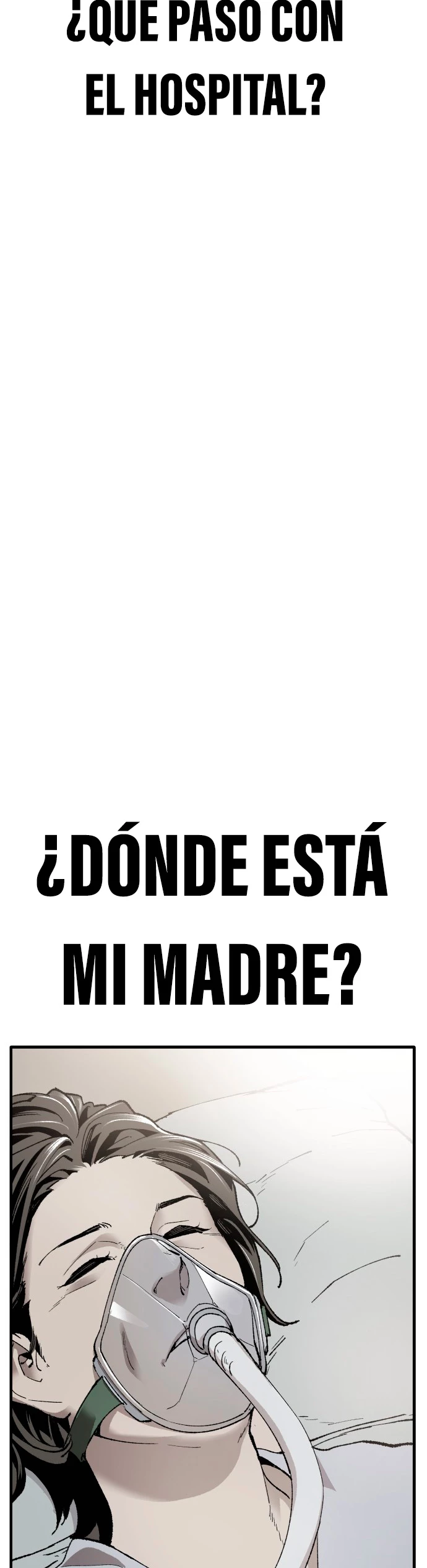 Rompiendo Limites > Capitulo 62 > Page 801