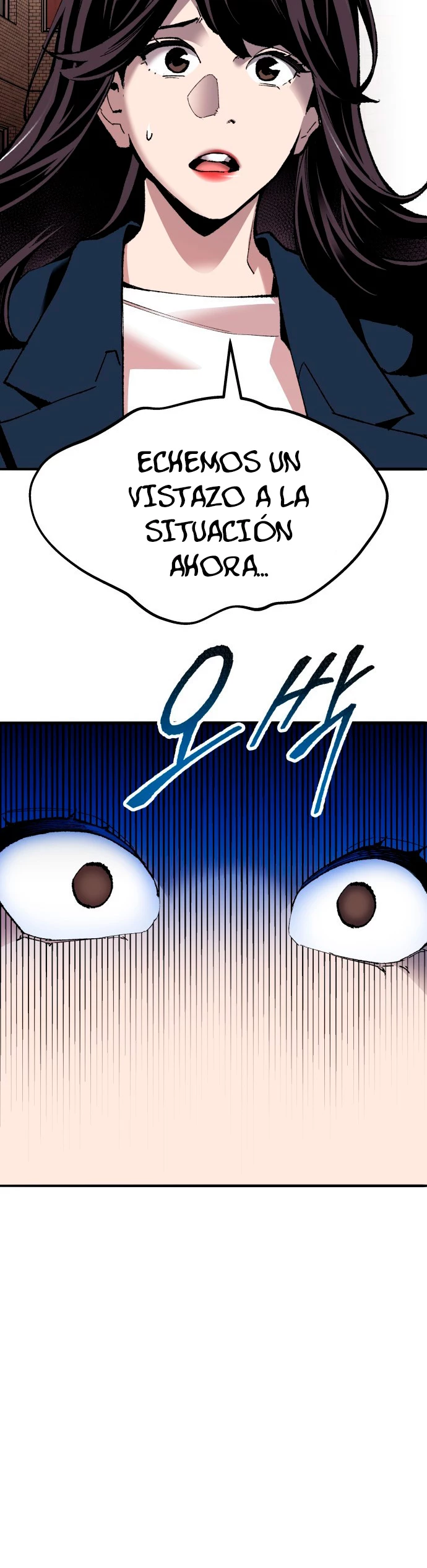 Rompiendo Limites > Capitulo 62 > Page 831