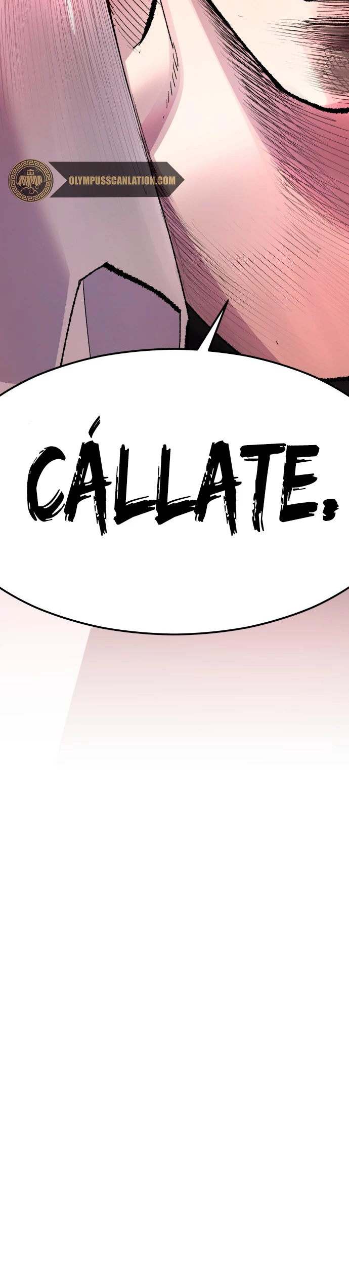 Rompiendo Limites > Capitulo 62 > Page 851