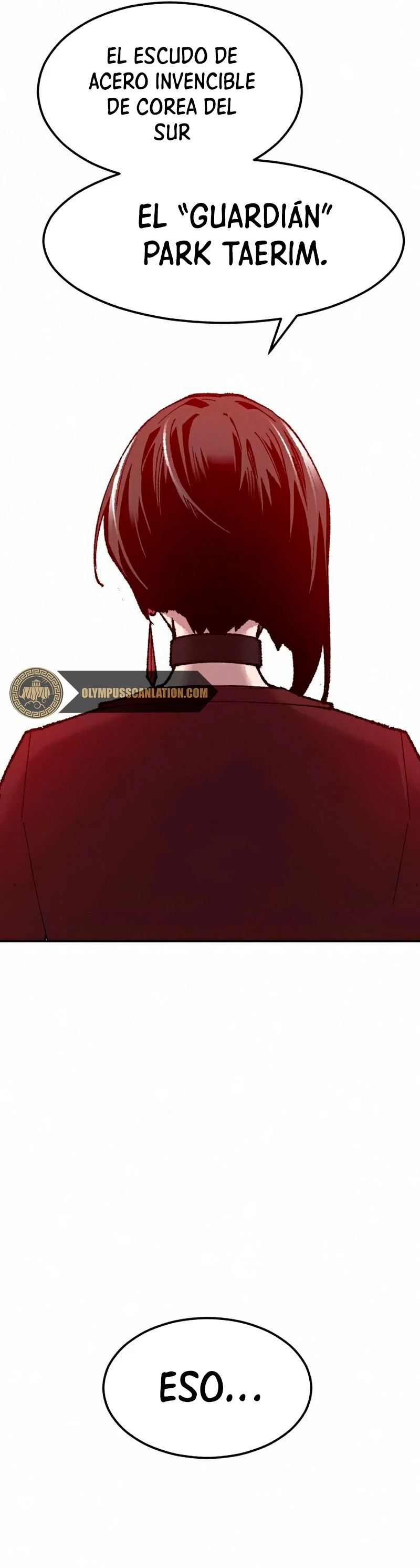 Rompiendo Limites > Capitulo 63 > Page 761