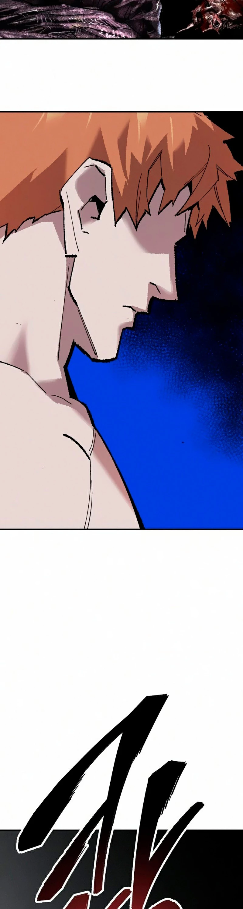 Rompiendo Limites > Capitulo 63 > Page 781