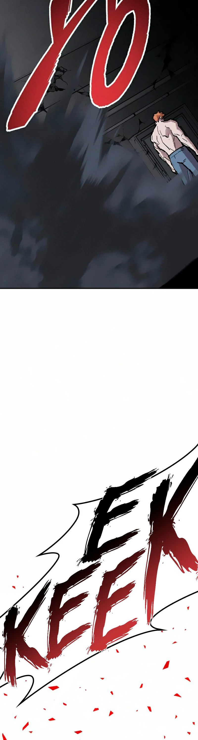 Rompiendo Limites > Capitulo 63 > Page 791