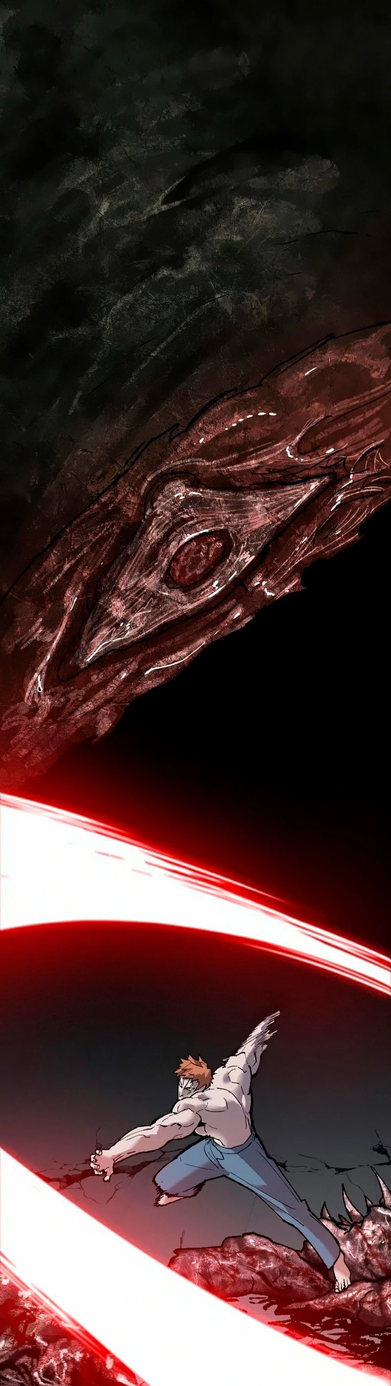 Rompiendo Limites > Capitulo 63 > Page 851