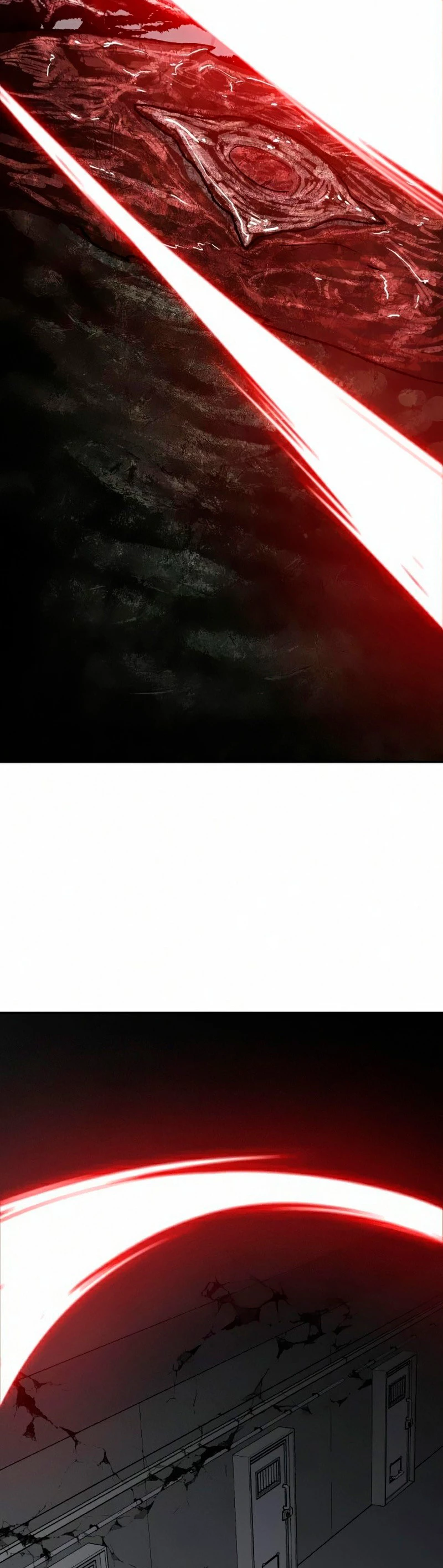 Rompiendo Limites > Capitulo 63 > Page 861