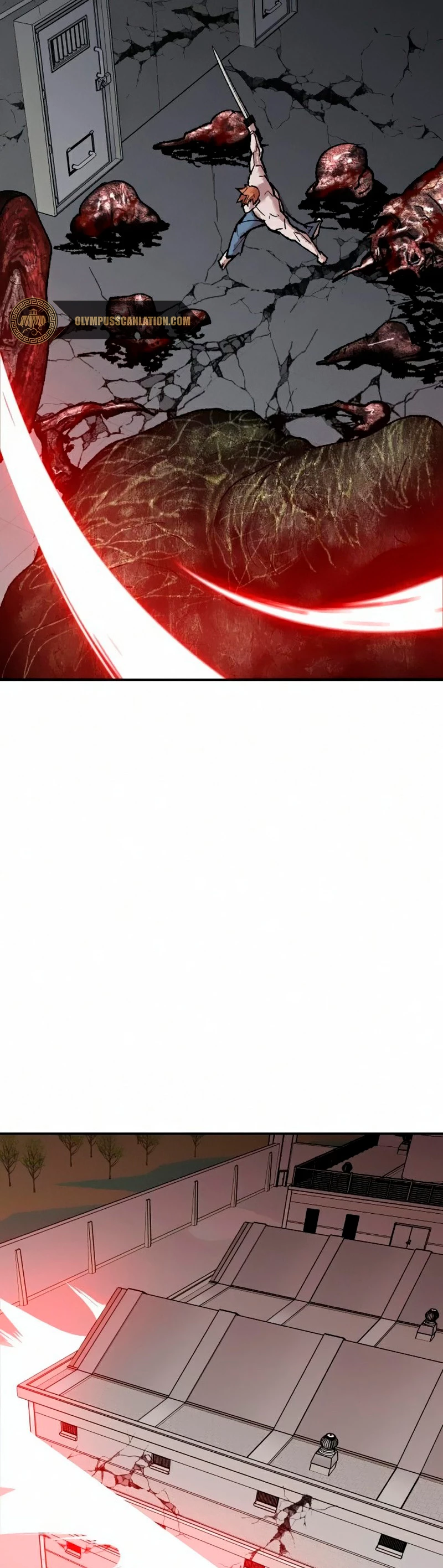 Rompiendo Limites > Capitulo 63 > Page 871