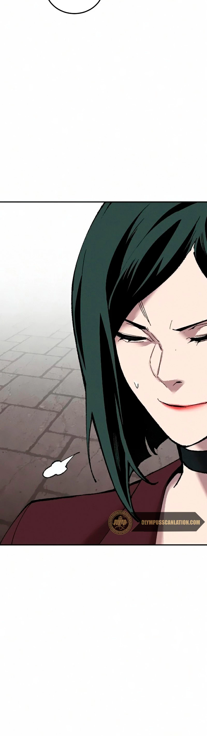 Rompiendo Limites > Capitulo 63 > Page 891