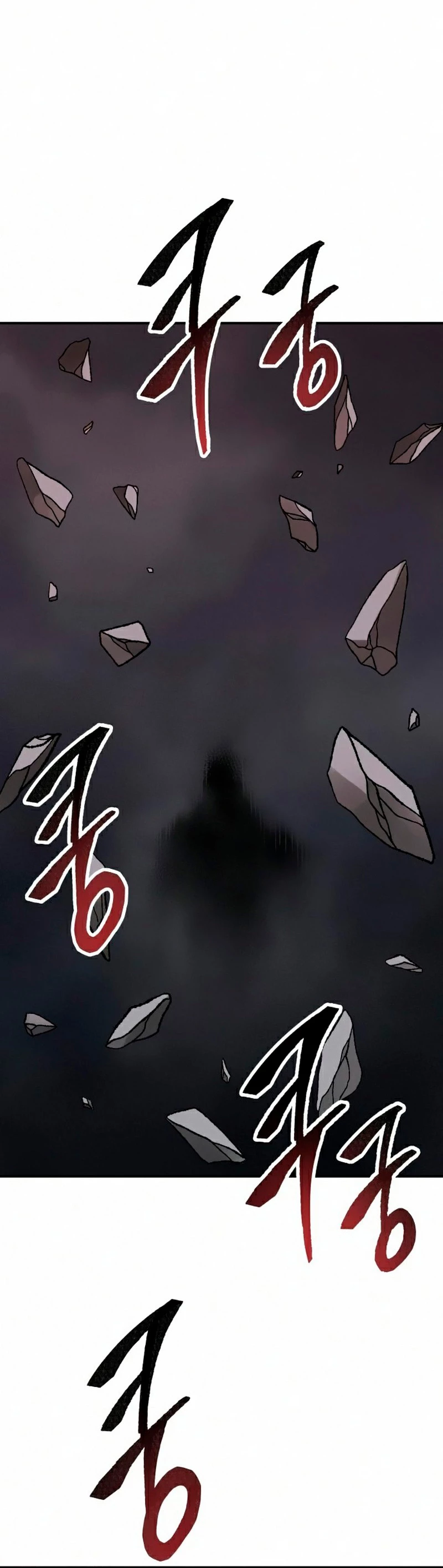 Rompiendo Limites > Capitulo 63 > Page 901